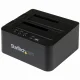 StarTech.com SDOCK2U313R