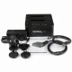 StarTech.com SDOCK2U313R #7