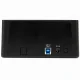 StarTech.com SDOCK2U313R #3