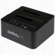 StarTech.com SDOCK2U313R #8