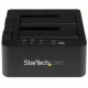 StarTech.com SDOCK2U313R #2