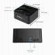 StarTech.com SDOCK2U313R #10