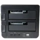 StarTech.com SDOCK2U313R #4
