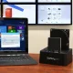 StarTech.com SDOCK2U313R #6