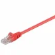 Wentronic CAT 6, 2m