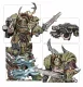 Games Workshop 43-51 #4