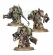 Games Workshop 43-51 #8