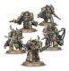 Games Workshop 43-51 #2