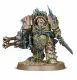 Games Workshop 43-51 #9