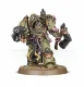Games Workshop 43-51 #3