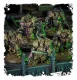 Games Workshop 43-51 #12