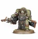 Games Workshop 43-51 #7