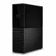 Western Digital My Book #4