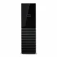 Western Digital My Book #3