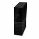 Western Digital My Book #5