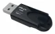 PNY Attache 4 #3