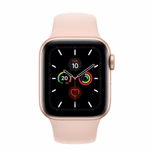 Apple Watch Series 5