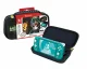 Bigben Interactive NLS148L #2