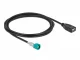 DeLOCK 90488 #2