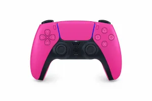Sony DualSense V2