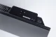 Adax Neo w/ Wi-Fi H 20 #3