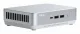 ASUS NUC 14 Pro+ RNUC14RVSU700002I #11