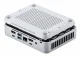 ASUS NUC 14 Pro+ RNUC14RVSU700002I #14