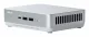 ASUS NUC 14 Pro+ RNUC14RVSU700002I #12