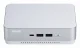 ASUS NUC 14 Pro+ RNUC14RVSU700002I #7