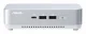 ASUS NUC 14 Pro+ RNUC14RVSU700002I