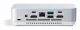 ASUS NUC 14 Pro+ RNUC14RVSU700002I #4