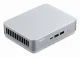 ASUS NUC 14 Pro+ RNUC14RVSU700002I #9
