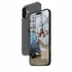 PanzerGlass SAFE. by PanzerGlass 2-in-1 Protection Bundle iPhone 16 Plus