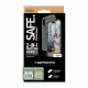PanzerGlass SAFE. by PanzerGlass 2-in-1 Protection Bundle iPhone 16 Plus #3