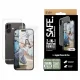 PanzerGlass SAFE. by PanzerGlass 2-in-1 Protection Bundle iPhone 16 Plus #2