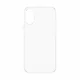 PanzerGlass SAFE. by PanzerGlass 2-in-1 Protection Bundle iPhone 16 Plus #5