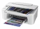 Canon PIXMA TS3751i #4