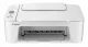 Canon PIXMA TS3751i
