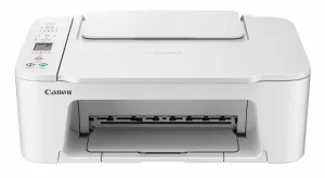 Canon PIXMA TS3751i