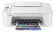 Canon PIXMA TS3751i #3