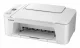 Canon PIXMA TS3751i #2
