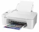 Canon PIXMA TS3751i #5