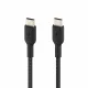 Belkin CAB004BT2MBK #2