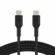 Belkin CAB004BT2MBK