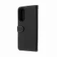 Insmat 650-3254 #2