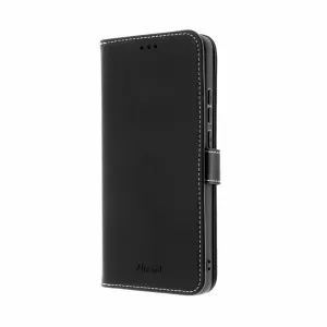 Insmat 650-3254