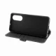 Insmat 650-3254 #4