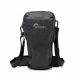 Lowepro ProTactic TLZ 70 Slim AW III #6