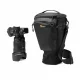 Lowepro ProTactic TLZ 70 Slim AW III #4