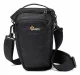 Lowepro ProTactic TLZ 70 Slim AW III #2
